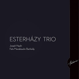 Esterhazy Trio